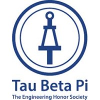 Tau Beta Pi Florida Epsilon logo - Similar company to The Fau Chapter Of The National Society Of Black Engineers