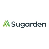 Sugarden logo - Similar company to Cofinza