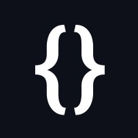 Bugpilot logo - Similar company to Movingroom