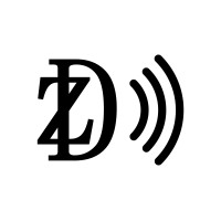 Shenzhen ZD Technology Co., LTD logo - Similar company to Shanghai Jiayulian Technology Co.,Ltd