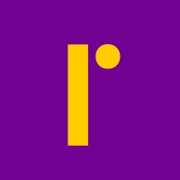 Yosha Care logo - Similar company to Prepmonkey
