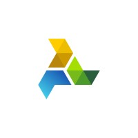 The AIngle logo - Similar company to Aingel: Voice-First, Virtual, Integrated Healthy Ageing, Care Platform