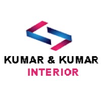 KUMAR AND KUMAR INTERIOR logo - Similar company to Sapana Jain Studio
