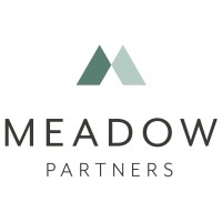 Meadow Partners logo - Similar company to Roadside Real Estate Plc