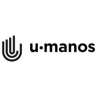 U-Manos