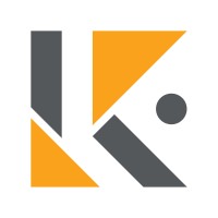 LARSON • KARLE  ARCHITECTS logo - Similar company to Studio 343