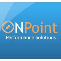 ONPoint Performance Solutions LLC logo - Similar company to Lcs Site Services Llc