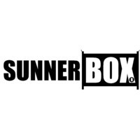 SunnerBOX logo - Similar company to Metalworld Components