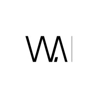 Waeterinckx Advocaten Ondernemingsstrafrecht logo - Similar company to Ilaw By Trust Advocaten
