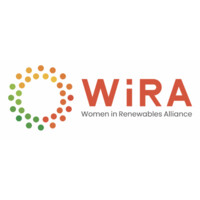 Women in Renewables Alliance logo - Similar company to Gicc Coaching