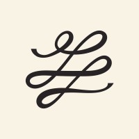 Levie logo - Similar company to Hellomrdesigner