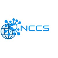 National Centre for Cyber Security logo - Similar company to Visionswipe