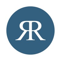 RESTORE logo - Similar company to Guy Phoenix