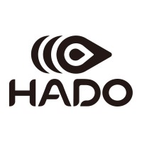 HADO Greece logo - Similar company to Smart Marketing Progress