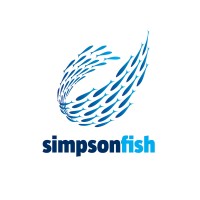 SIMPSON FISH LTD logo - Similar company to Styropack A/S