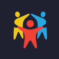 4 Citizen : Plateforme de démocratie participative logo - Similar company to Sems