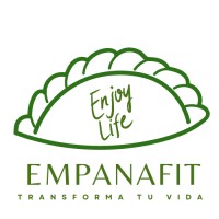 EMPANAFIT logo - Similar company to Electronic Countermeasures