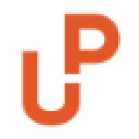 UP Design logo - Similar company to Mindset Works™