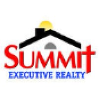 Summit Executive Realty