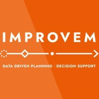 improvem GmbH logo - Similar company to Stexon Gmbh