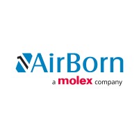 AirBorn International Ltd logo - Similar company to Oakland University Ehs Program