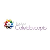EQUIPO CALEIDOSCOPIO logo - Similar company to Cetus Digital