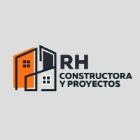 CONSTRUCTORA Y PROYECTOS RH S.A.C logo - Similar company to Constructora Mafer