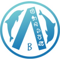 Atlantis Blue SRL logo - Similar company to Atlantis Servicios Corporativos