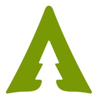 Mt. Adams Institute logo - Similar company to Pricinghunter