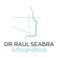 Clinica Dr. Raul Seabra - cirurgia ortognática e odontologia logo - Similar company to Clínica Rinoderma
