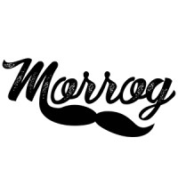 Morrog logo - Similar company to Bymerijn
