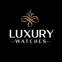 Luxury Watches logo - Similar company to Exquisite Timepieces - Authorized Luxury Watch Dealer