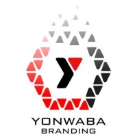 Yonwaba Branding (Pty) Ltd. logo - Similar company to Yonwaba