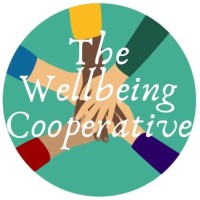 The Oxford Wellbeing Co-op logo - Similar company to Grow Uk