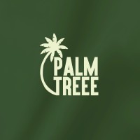 Palm Treee Productions logo - Similar company to Barter Campaign Hub