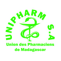 UNIPHARM S.A logo - Similar company to Al Khashlok Group