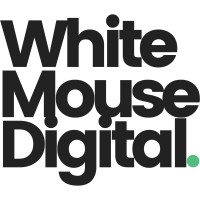 WhiteMouse logo - Similar company to Robimatic