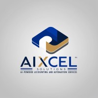 AiXCEL Solutions logo - Similar company to Amimo