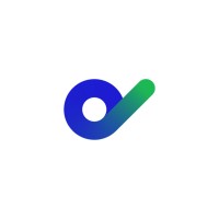 Innovard logo - Similar company to Cirql One