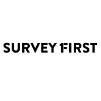 Survey First logo - Similar company to Taylor Chartered Surveyors