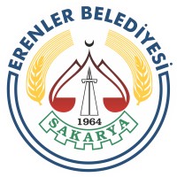 Erenler Belediyesi logo - Similar company to Serdivan Belediyesi