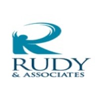 Rudy And Associates