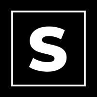Smart Media Company