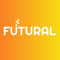 Futural Oy logo - Similar company to No-Office Films