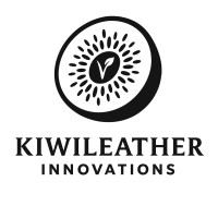 KiwiLeather Innovations logo - Similar company to Elitepac