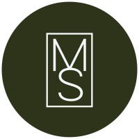 Mira Stern Consulting logo - Similar company to Radicle Root Collective