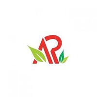 AR Ayurveda logo - Similar company to Wellness Therapy At Home