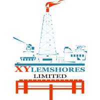 XYLEMSHORES LTD logo - Similar company to 11-Twelve Engineering