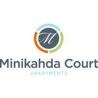 Minikahda Court Apartments logo - Similar company to Cedars 94 Apartments