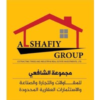Al-Shafi Group